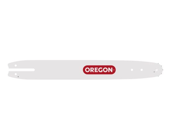 Vadotne ķēdes zāģim Oregon 120SDEA074; 12'; 30 cm; 3/8'; 44; 1,3 mm