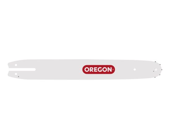 Vadotne ķēdes zāģim Oregon 124MLEA074; 12'; 30 cm; 3/8'; 44; 1,1 mm