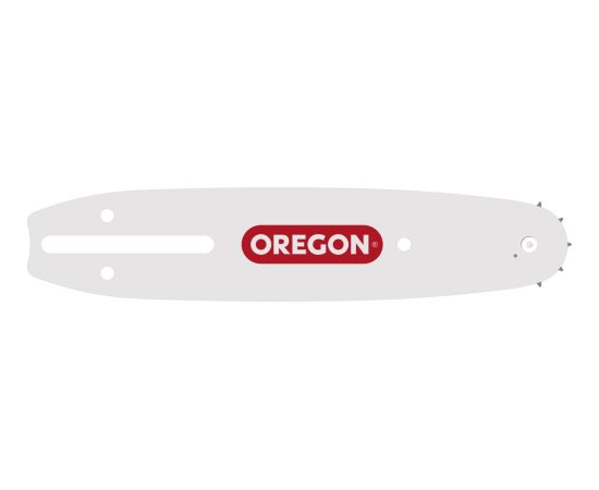 Vadotne ķēdes zāģim Oregon 080SDEA041; 8'; 20 cm; 3/8'; 33; 1,3 mm