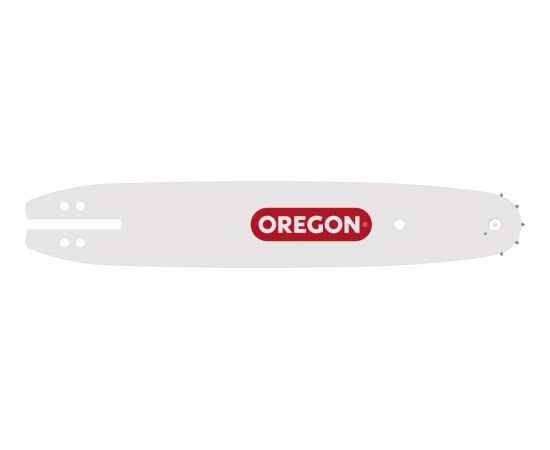 Vadotne ķēdes zāģim Oregon 100SDEA218; 10'; 25 cm; 3/8'; 39; 1,3 mm