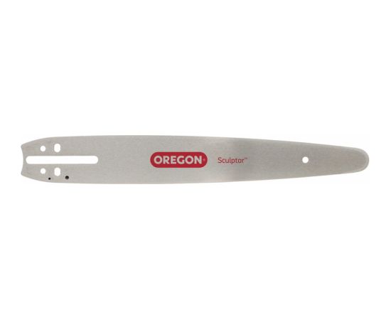 Vadotne ķēdes zāģim Oregon 535046; 14'; 35 cm; 1/4'; 76; 1,3 mm