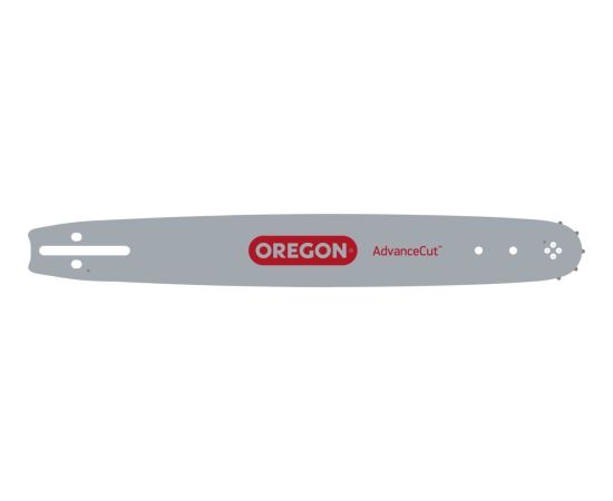 Vadotne ķēdes zāģim Oregon 208PXBK095; 20'; 50 cm; .325'; 78; 1,5 mm