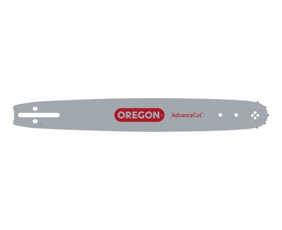 Vadotne ķēdes zāģim Oregon 188PXBK095; 18'; 45 cm; .325'; 72; 1,5 mm