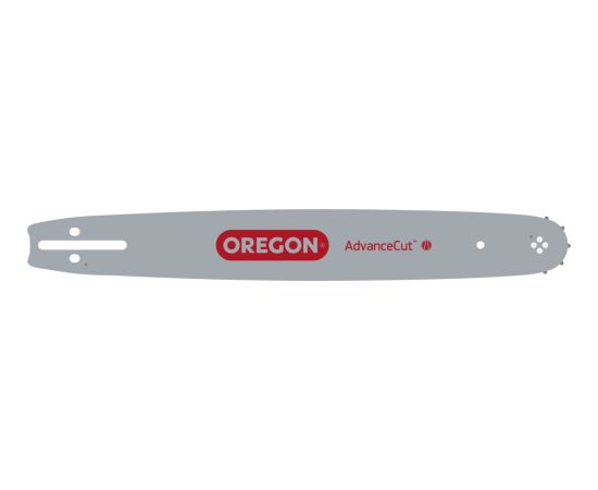 Vadotne ķēdes zāģim Oregon 160MLBK095; 16'; 40 cm; .325'; 66; 1,3 mm