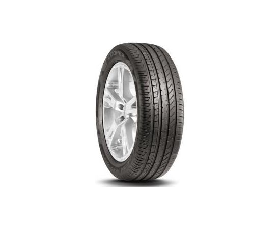 COOPER 225/60R18 100H ZEON 4XS SPORT