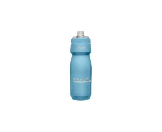 Camelbak Pudele Podium 0,7L  Stone Blue