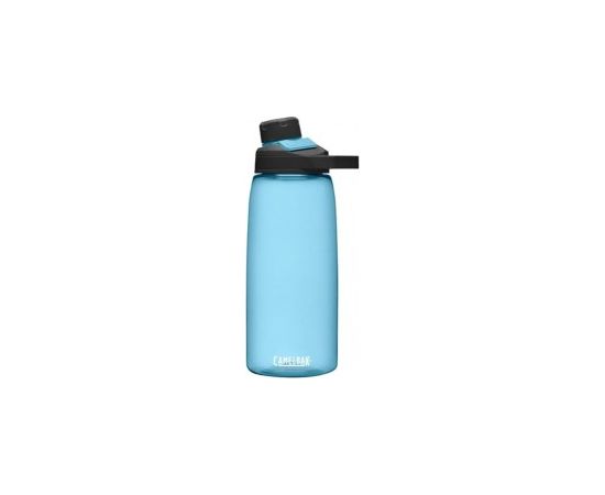 Camelbak Pudele CHUTE Mag 1L  True Blue