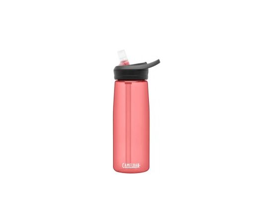 Camelbak Pudele EDDY+ 0,75L  Oxford