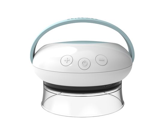 Homedics CELL-600-EU Smoothe