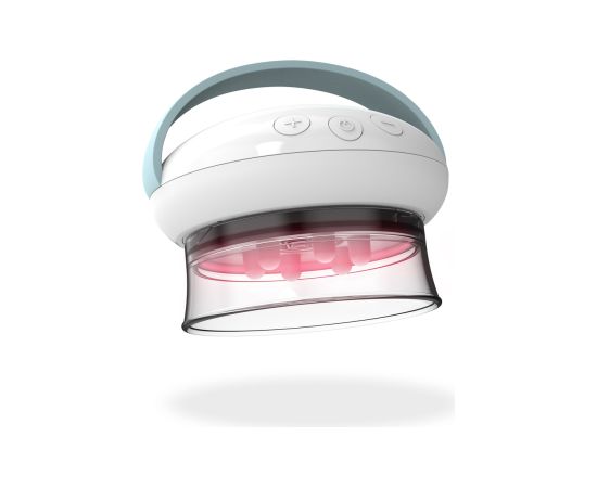 Homedics CELL-600-EU Smoothe