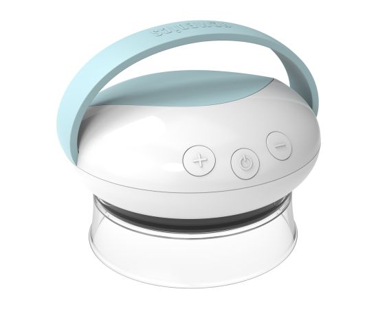 Homedics CELL-600-EU Smoothe