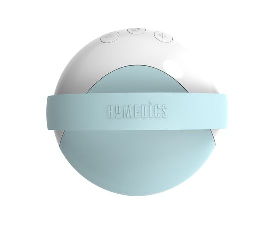 Homedics CELL-600-EU Smoothe