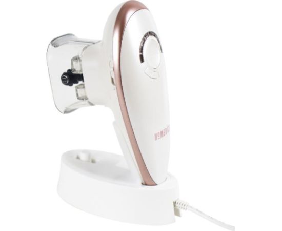 Homedics CELL-500-EU Smoothee