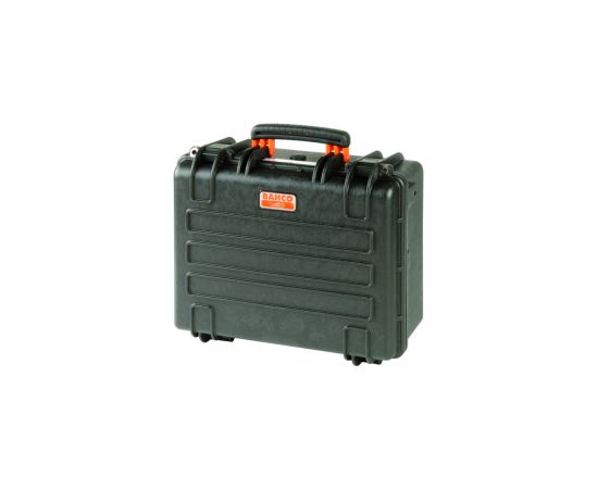 Bahco Rigid case hd 29l