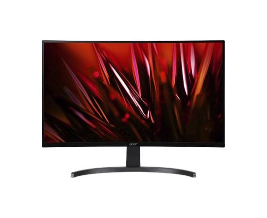 Monitor Acer ED273UPbmiipx (UM.HE3EE.P05)