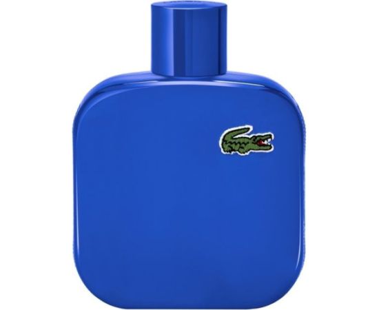 Lacoste LACOSTE L.12.12 Bleu Pour Homme EDT spray 100ml