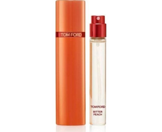 Tom Ford TOM FORD Bitter Peach EDP 10ml MINIATURA