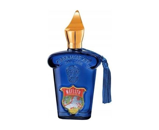 Xerjoff Perfumy Męskie Xerjoff Casamorati Mefisto EDP 30 ml