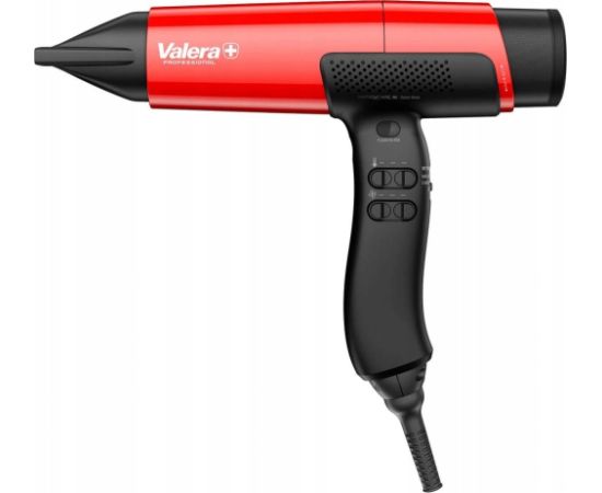 Suszarka Valera VALERA 501.00 MA MR Matrixcare AI professional hairdryer