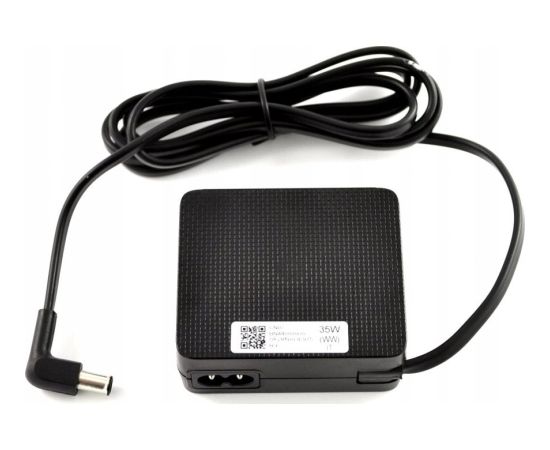 Samsung AC Adapter 35W