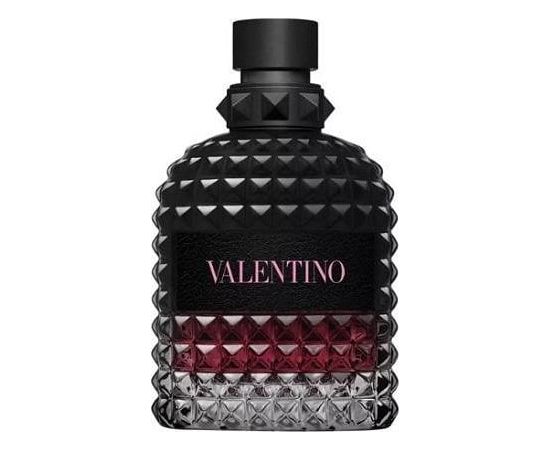 Valentino Valentino Uomo Born In Roma Intense Eau de Parfum Intense 50ml.