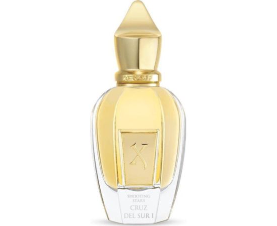 Xerjoff Xerjoff Cruz Del Sur I perfumy 50ml