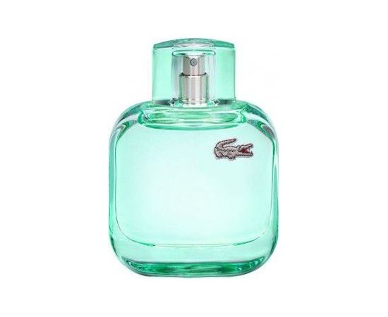 Lacoste EDT 90 ml