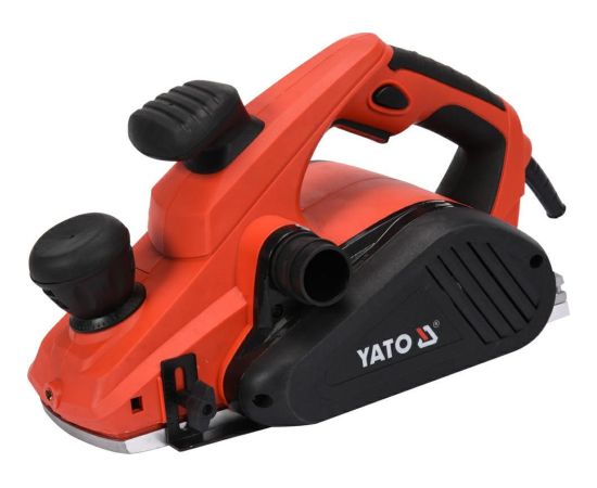 Yato Strug YT-82144 1300 W