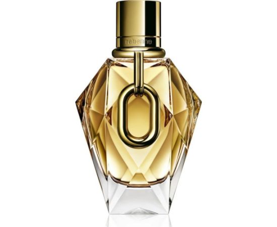 Paco Rabanne Paco Rabanne Million Gold For Her edp 90ml