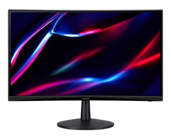 Monitor Acer ED240QS3bmiipx (UM.UE0EE.301)