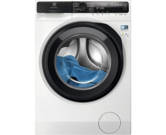 Electrolux EW7F5612QE