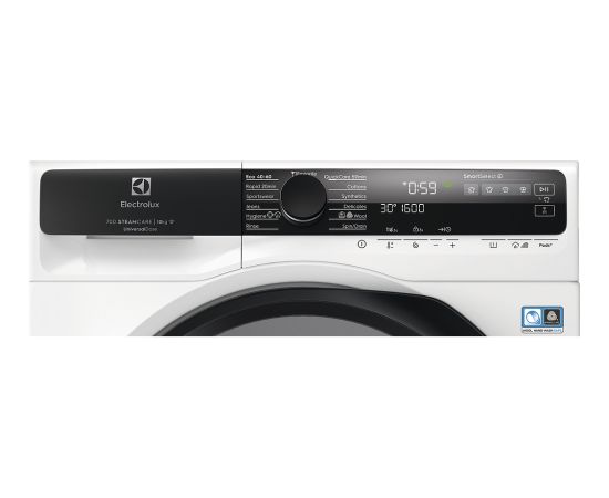 Electrolux EW7F5612QE