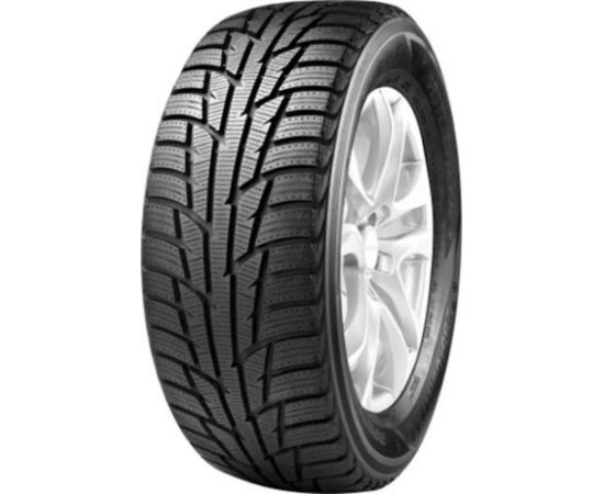 Mastersteel Winter SUV + 215/70R16 100H