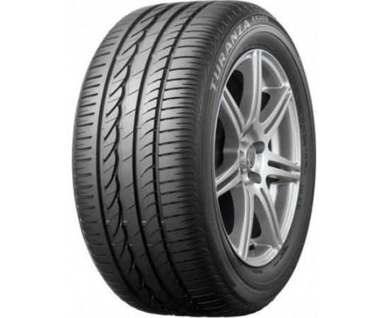 Bridgestone Turanza ER300A 205/60R16 92W