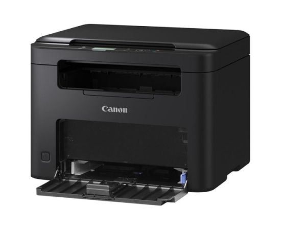 Spausdintuvas Canon I-SENSYS MF272DW