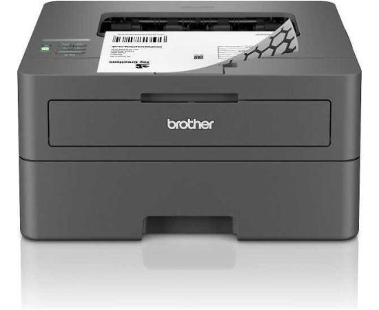 Printer Brother HL-L2400DW