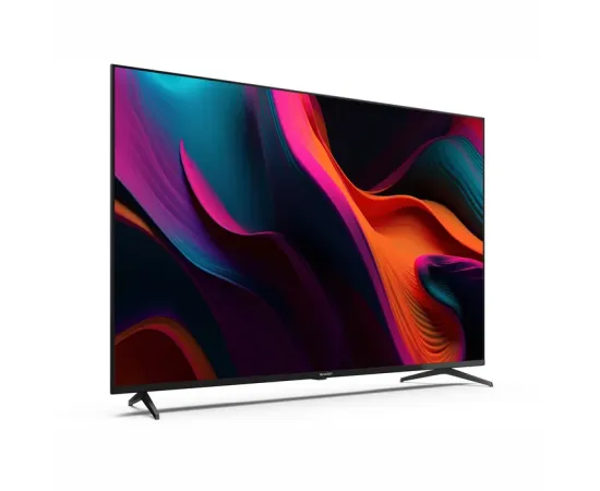 Televizors Sharp 50GL4260E LED 50'' 4K Ultra HD Google TV