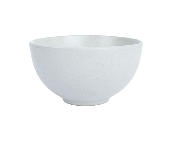 Bowl KATRIN D12xH7cm, beige