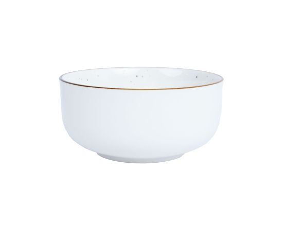 Bowl SENSA D15,5xH7cm