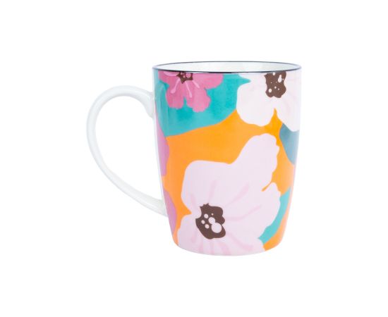 Mug MARIA H10,5cm 350ml