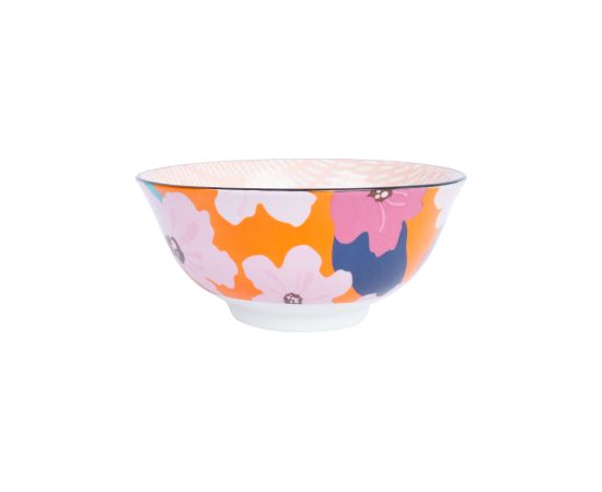 Bowl MARIA D15,5xH7cm