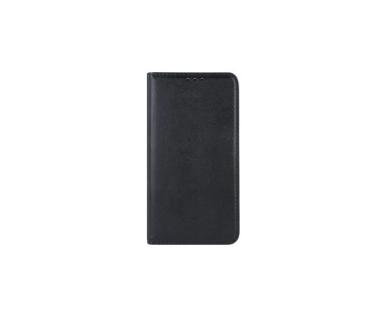 iLike Samsung  Samsung A53 5G Book Case V1 Black