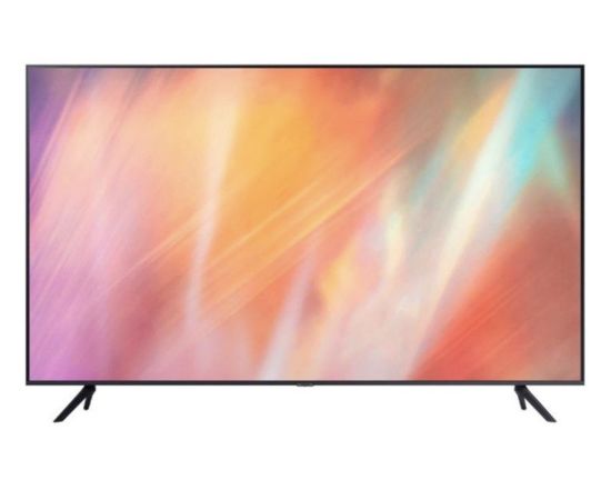 Televizors SAMSUNG UE43AU7172UXXH