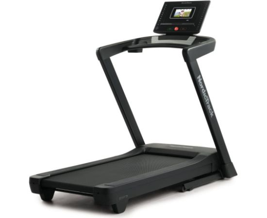 Nordictrack Exp 7i NTL10423 electric treadmill