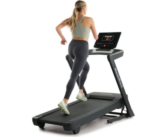 Nordictrack Exp 7i NTL10423 electric treadmill