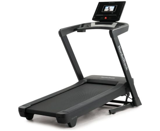 Nordictrack Exp 7i NTL10423 electric treadmill