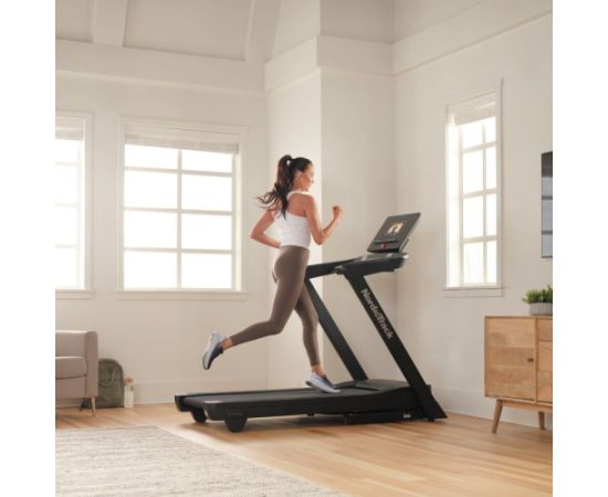 Nordictrack Exp 7i NTL10423 electric treadmill