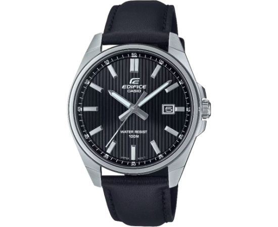 Casio Edifice Classic EFV-150L-1AVUEF