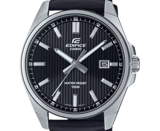 Casio Edifice Classic EFV-150L-1AVUEF