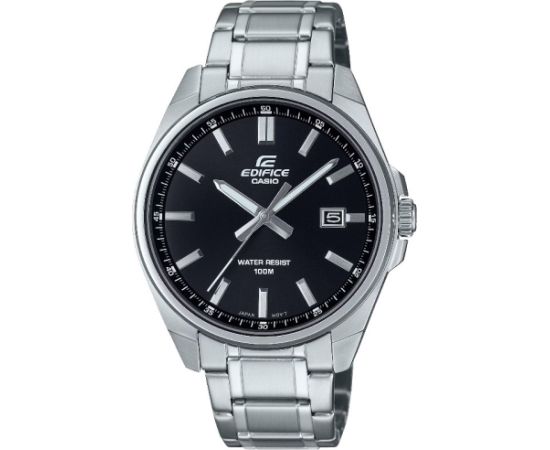 Casio Edifice Classic EFV-150D-1AVUEF